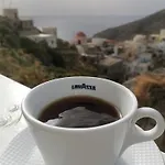 Kalliopis Olympos (Karpathos)