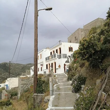 Kalliopis